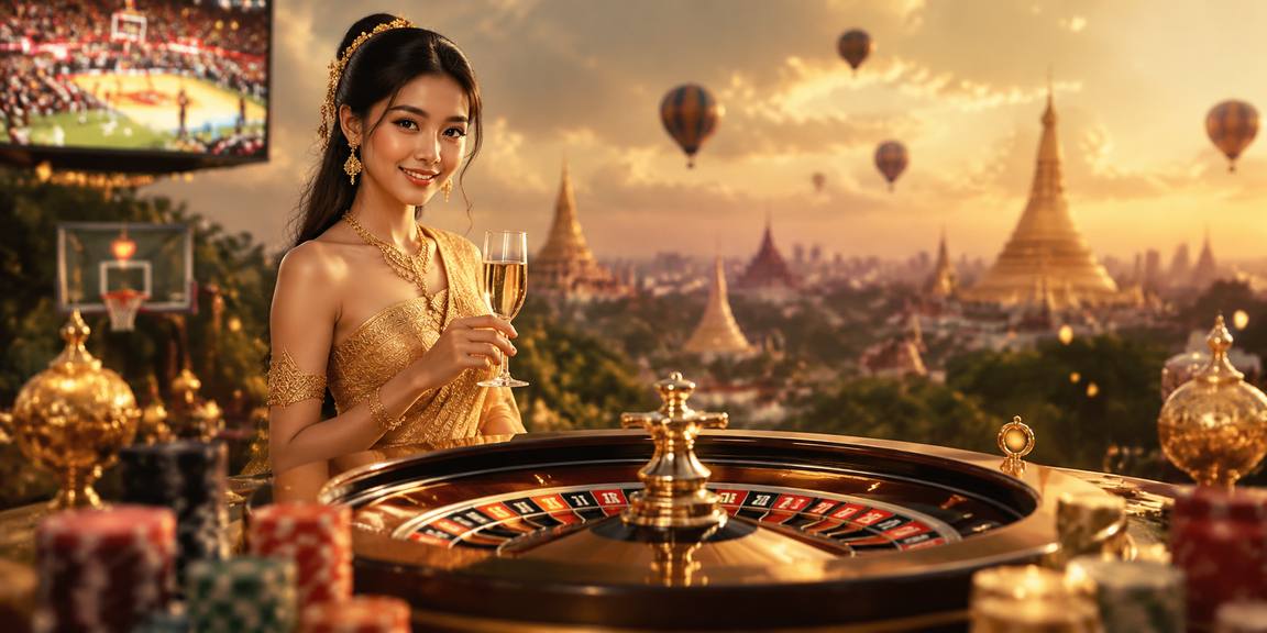 fx168 fx168 အပ်လီကေးရှင်းက ဘာ လုပ်ပေးသနည်း