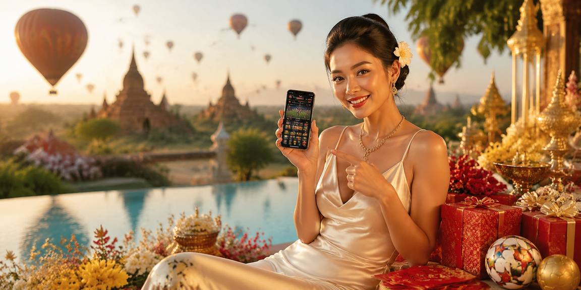 fx168 fx168 မှာ ဘာ ရှိသလဲ
